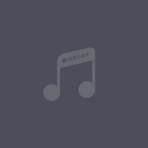 公车挺进尤物少妇翘臀动态图
